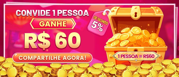 71R Ganhe R$ 100,00 Gratis