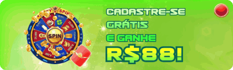 71R Comissão da agência